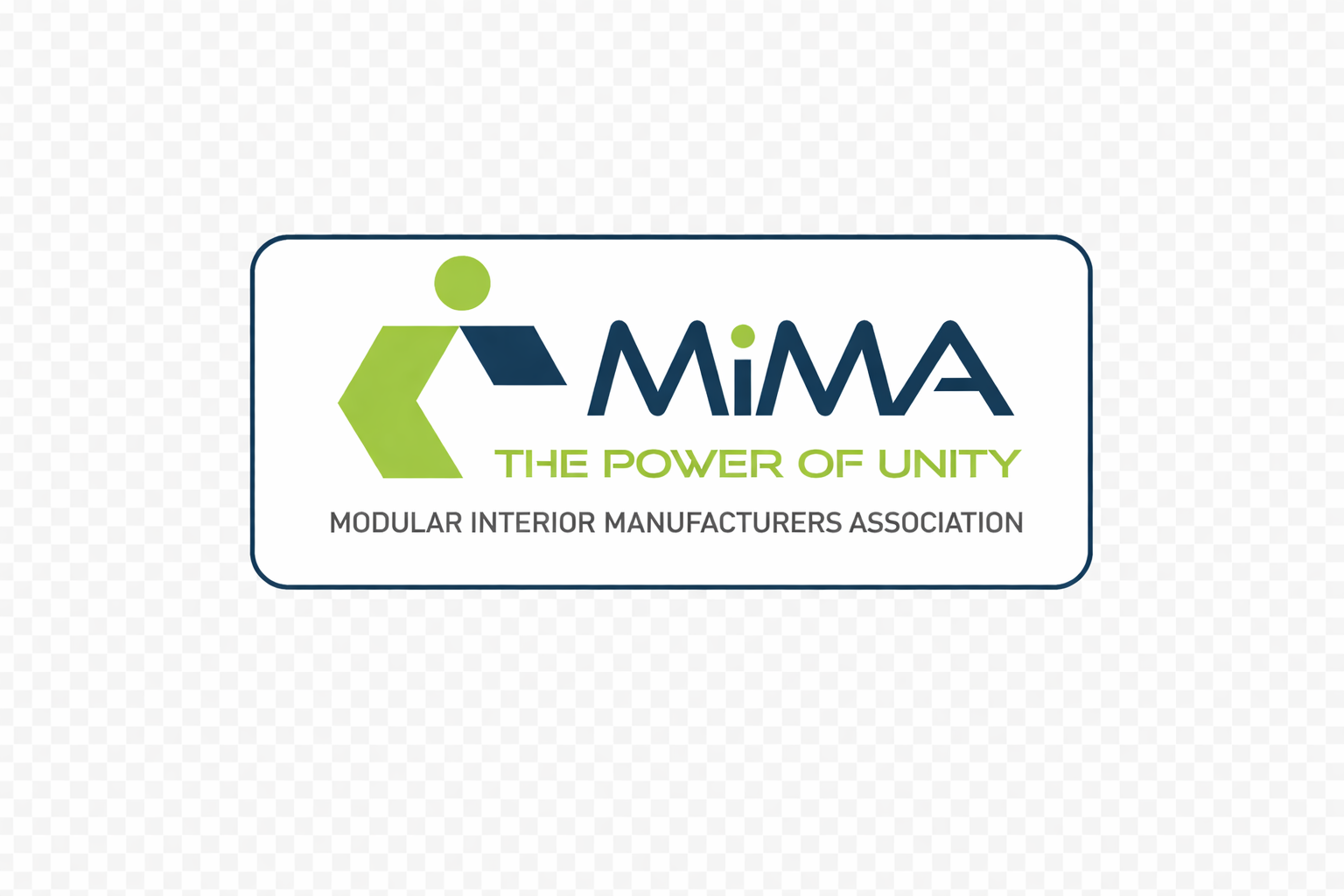 MiMA | Modular Interior Manufacturers Association