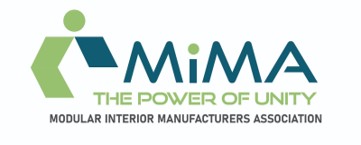 MIMA Logo